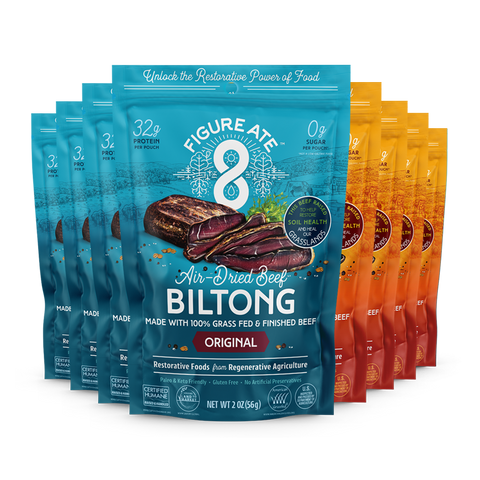 Bundle & Save: 10% off + Free Shipping