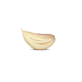 Garlic.png__PID:8cdb76bb-94c3-4fad-b943-0aef6003358c