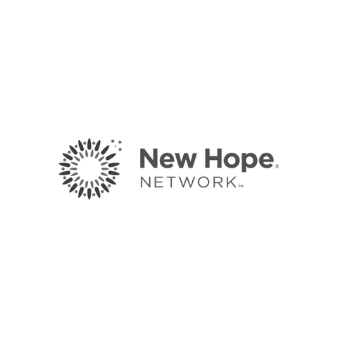 New Hope Network