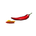 Red_Pepper.png__PID:76bb94c3-0fad-4943-8aef-6003358cf22e