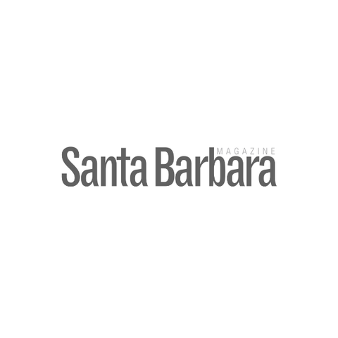 Santa Barbara Magazine