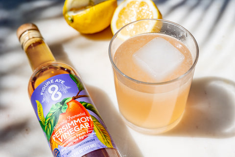 Homemade Electrolyte Drink Recipe for Summer