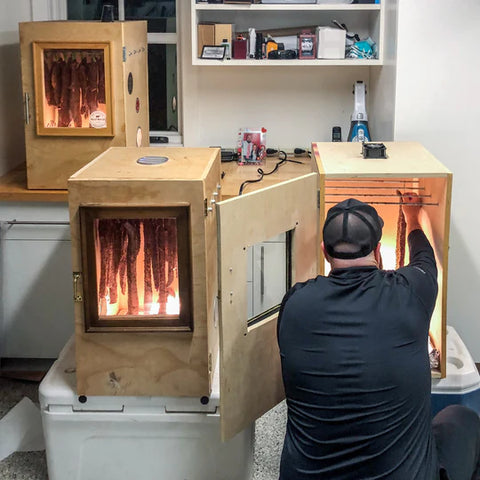 homemade-biltong-box_540x.webp__PID:2e410fa3-373b-4ef6-9617-ecc7ab09df43