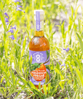 Naturally Fermented Persimmon Vinegar - Figure Ate Foods