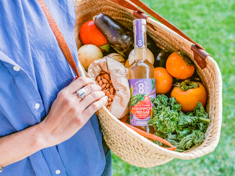 persimmon-vinegar-1-3.jpg__PID:380b41b2-00b2-4fda-a6a4-71943ae916bd