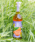 Persimmon Vinegar - 3 - Pack - Figure Ate Foods