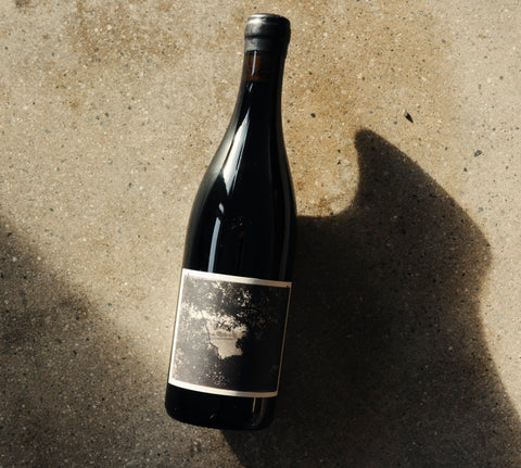 sandhi-white-buffalo-pinot-noir-crop.jpg__PID:24cf5f0a-1077-4300-a7cb-6111d18e3ec9