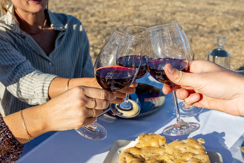 sandhi-white-buffalo-wine-1-5.jpg__PID:464f3d37-52a8-4c27-9911-5d1e22beec3b