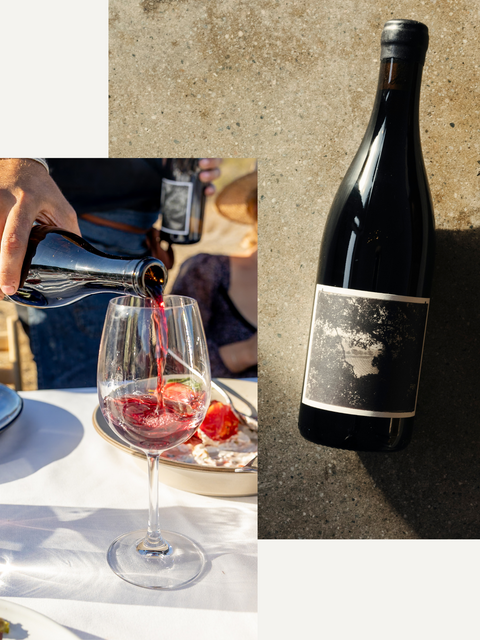 sandhi-white-buffalo-wine-1.png__PID:8bb903c7-8ff4-420f-9a36-15c1236dc05e