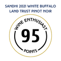 sandhi-whitebuffalolandtrust-wine-rating-1.png__PID:4efbceab-dfec-4c6f-9107-be9c59dca3cb
