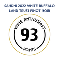 sandhi-whitebuffalolandtrust-wine-rating-2.png__PID:fbceabdf-ecec-4fd1-87be-9c59dca3cb02