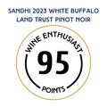 sandhi-whitebuffalolandtrust-wine-rating-3.png__PID:ceabdfec-ec6f-4107-be9c-59dca3cb02dd