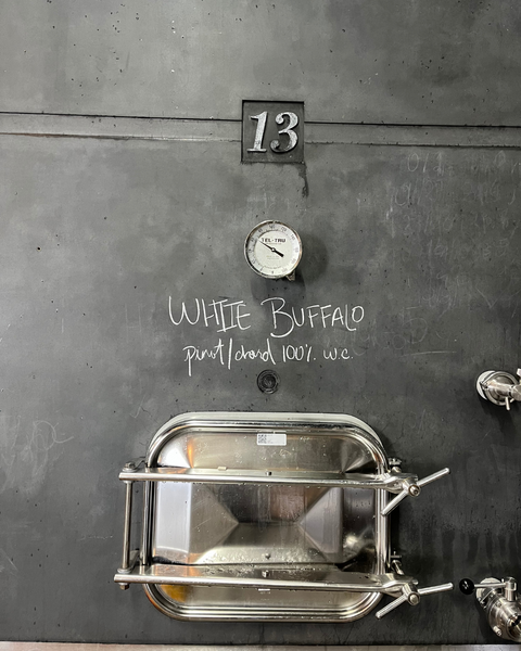 white-buffalo-fermentation-wine-tank.png__PID:a6d56f60-6c6e-4965-89b5-4793c1e0a289