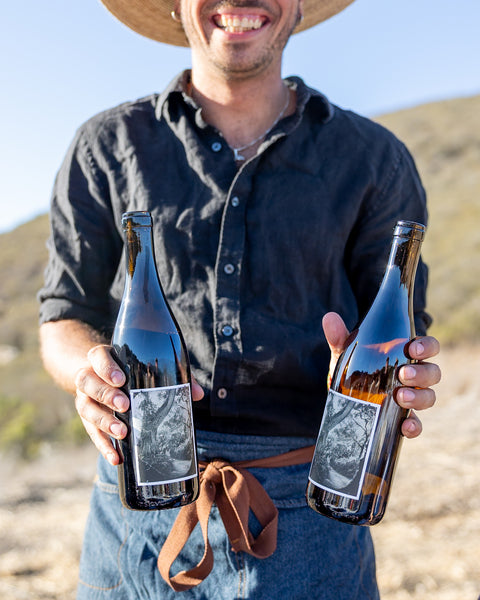 white-buffalo-pinot-noir-1.jpg__PID:16c85fea-3d01-4570-8b11-6295a5cebcb0